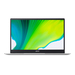 Acer Swift 3 SF314-59-55AH Características