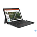 Lenovo ThinkPad X X12 Detachable 20UW005AGE Caratteristiche Lenovo ThinkPad X X12 Detachable 20UW005AGE Caratteristiche