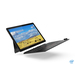 Lenovo ThinkPad X X12 Detachable 20UW005AGE Caratteristiche Lenovo ThinkPad X X12 Detachable 20UW005AGE Caratteristiche