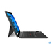 Lenovo ThinkPad X X12 Detachable 20UW005AGE Caratteristiche Lenovo ThinkPad X X12 Detachable 20UW005AGE Caratteristiche