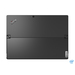Lenovo ThinkPad X X12 Detachable 20UW005AGE Caratteristiche Lenovo ThinkPad X X12 Detachable 20UW005AGE Caratteristiche