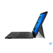 Lenovo ThinkPad X X12 Detachable 20UW005AGE Caratteristiche Lenovo ThinkPad X X12 Detachable 20UW005AGE Caratteristiche