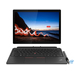 Lenovo ThinkPad X X12 Detachable 20UW005AGE Caratteristiche Lenovo ThinkPad X X12 Detachable 20UW005AGE Caratteristiche