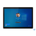 Lenovo ThinkPad X X12 Detachable 20UW005AGE Caratteristiche Lenovo ThinkPad X X12 Detachable 20UW005AGE Caratteristiche