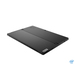 Lenovo ThinkPad X X12 Detachable 20UW005AGE Caratteristiche Lenovo ThinkPad X X12 Detachable 20UW005AGE Caratteristiche