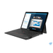 Lenovo ThinkPad X X12 Detachable 20UW005AGE Caratteristiche Lenovo ThinkPad X X12 Detachable 20UW005AGE Caratteristiche