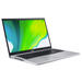 Acer Aspire 5 A515-56-509F Ausstattung Acer Aspire 5 A515-56-509F Ausstattung