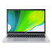 Acer Aspire 5 A515-56-509F Ausstattung Acer Aspire 5 A515-56-509F Ausstattung