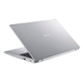 Acer Aspire 5 A515-56-509F Ausstattung Acer Aspire 5 A515-56-509F Ausstattung