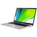 Acer Aspire 5 A515-56-509F Ausstattung Acer Aspire 5 A515-56-509F Ausstattung