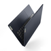 Lenovo IdeaPad 3 14ADA6 82KQ0024UK Specs
