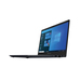 Dynabook Portégé X30L-J-13X A1PCR10E1171 Caractéristiques