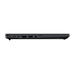 Dynabook Portégé X30L-J-13X A1PCR10E1171 Caractéristiques