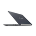 Dynabook Portégé X30L-J-13X A1PCR10E1171 Caractéristiques