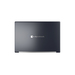 Dynabook Portégé X30L-J-13X A1PCR10E1171 Caractéristiques