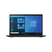 Dynabook Portégé X30L-J-13X A1PCR10E1171 Caractéristiques