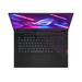 ASUS ROG Strix SCAR 15 G533QS-HF085T Specs ASUS ROG Strix SCAR 15 G533QS-HF085T Specs