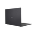LG Gram 16Z90P-K.AA72A1 Specs LG Gram 16Z90P-K.AA72A1 Specs