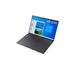 LG Gram 16Z90P-K.AA72A1 Specs LG Gram 16Z90P-K.AA72A1 Specs