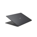 LG Gram 16Z90P-K.AA72A1 Specs LG Gram 16Z90P-K.AA72A1 Specs