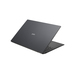 LG Gram 16Z90P-K.AA72A1 Specs LG Gram 16Z90P-K.AA72A1 Specs
