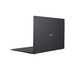 LG Gram 16Z90P-K.AA72A1 Specs LG Gram 16Z90P-K.AA72A1 Specs