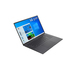 LG Gram 16Z90P-K.AA72A1 Specs LG Gram 16Z90P-K.AA72A1 Specs