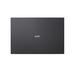LG Gram 16Z90P-K.AA72A1 Specs LG Gram 16Z90P-K.AA72A1 Specs