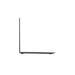 LG Gram 16Z90P-K.AA72A1 Specs LG Gram 16Z90P-K.AA72A1 Specs