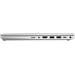 HP ProBook 400 440 G8 32M52EA Características HP ProBook 400 440 G8 32M52EA Características
