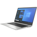 HP EliteBook x360 830 G8 484K4PA Specs