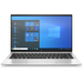 HP EliteBook x360 1040 G8 3G0N7PA Specs HP EliteBook x360 1040 G8 3G0N7PA Specs