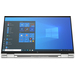 HP EliteBook x360 1040 G8 3G0N7PA Specs HP EliteBook x360 1040 G8 3G0N7PA Specs
