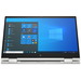 HP EliteBook x360 830 G8 336N5EA Specs HP EliteBook x360 830 G8 336N5EA Specs