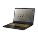 ASUS TUF Gaming F17 FX706LI-H7115T Caratteristiche ASUS TUF Gaming F17 FX706LI-H7115T Caratteristiche