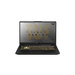 ASUS TUF Gaming F17 FX706LI-H7115T Caratteristiche ASUS TUF Gaming F17 FX706LI-H7115T Caratteristiche