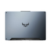 ASUS TUF Gaming A15 FA506IV-HN194T Caratteristiche