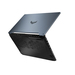 ASUS TUF Gaming A15 FA506IV-HN194T Caratteristiche