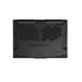 ASUS TUF Gaming A15 FA506IV-HN194T Caratteristiche