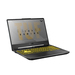 ASUS TUF Gaming A15 FA506IV-HN194T Caratteristiche