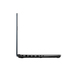 ASUS TUF Gaming A15 FA506IV-HN194T Caratteristiche