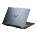 ASUS TUF Gaming A15 FA506IV-HN194T Caratteristiche