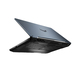 ASUS TUF Gaming A15 FA506IV-HN194T Caratteristiche