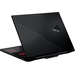 ASUS ROG Zephyrus Duo 15 SE GX551QS-HF038T Ausstattung ASUS ROG Zephyrus Duo 15 SE GX551QS-HF038T Ausstattung