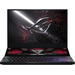 ASUS ROG Zephyrus Duo 15 SE GX551QS-HF038T Ausstattung ASUS ROG Zephyrus Duo 15 SE GX551QS-HF038T Ausstattung