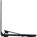 ASUS ROG Zephyrus Duo 15 SE GX551QS-HF038T Ausstattung ASUS ROG Zephyrus Duo 15 SE GX551QS-HF038T Ausstattung