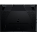 ASUS ROG Zephyrus Duo 15 SE GX551QS-HF038T Ausstattung ASUS ROG Zephyrus Duo 15 SE GX551QS-HF038T Ausstattung