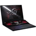 ASUS ROG Zephyrus Duo 15 SE GX551QS-HF038T Ausstattung ASUS ROG Zephyrus Duo 15 SE GX551QS-HF038T Ausstattung
