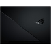 ASUS ROG Zephyrus Duo 15 SE GX551QS-HF038T Ausstattung ASUS ROG Zephyrus Duo 15 SE GX551QS-HF038T Ausstattung