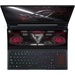 ASUS ROG Zephyrus Duo 15 SE GX551QS-HF038T Ausstattung ASUS ROG Zephyrus Duo 15 SE GX551QS-HF038T Ausstattung